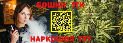 PSILOCYBIN Гатчина