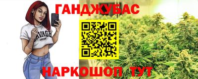 PSILOCYBIN Гатчина