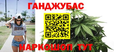 гашик Гагарин