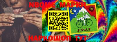 PSILOCYBIN Гатчина